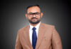 Atul Menon leaves AZB joined Saga