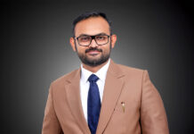 Atul Menon leaves AZB to head dispute regulation at Saga Atul Menon leaves AZB joined Saga