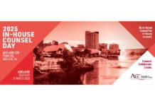 Aussie in-house counsel set to try a day at the zoo Aussie-in-house-counsel-set-to-try-a-day-at-the-zoo-L