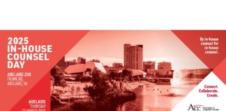 Aussie-in-house-counsel-set-to-try-a-day-at-the-zoo-L
