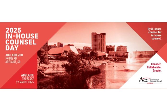 Aussie-in-house-counsel-set-to-try-a-day-at-the-zoo-L Aussie-in-house-counsel-set-to-try-a-day-at-the-zoo-L