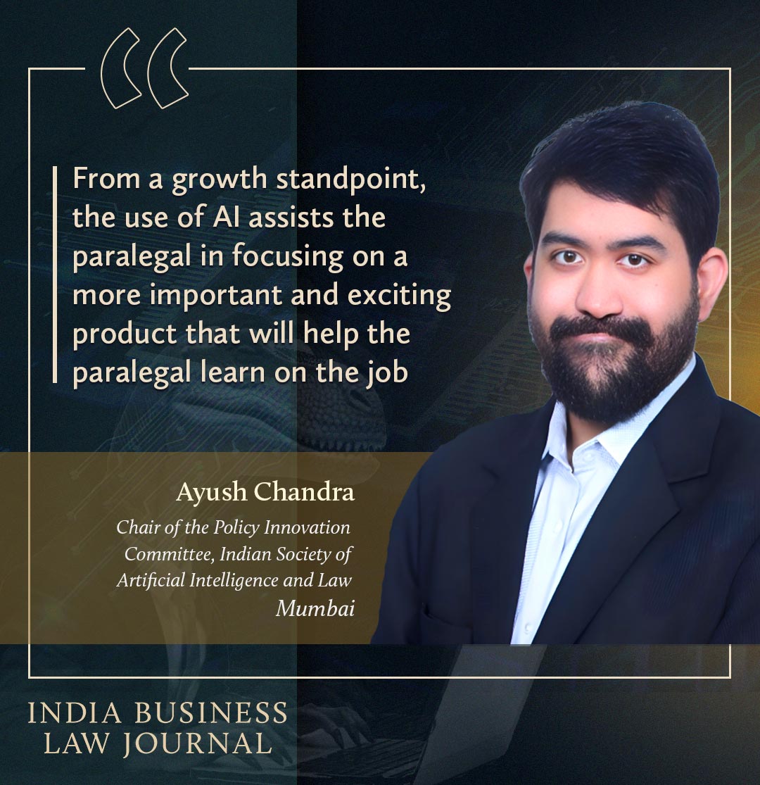 Ayush-Chandra