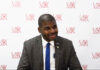 BVI Premier Targets Malaysia
