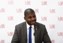WHEATLEY ??? ?????? ??, APAC ?? ???? ?????? ??? ?? BVI Premier Targets Malaysia