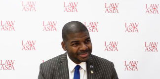 BVI Premier Wheatley eyes APAC growth, targets Malaysia BVI Premier Targets Malaysia