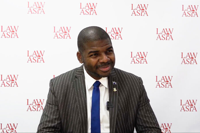 BVI-Premier-Wheatley-eyes-APAC-growth,-targets-Malaysia BVI Premier Targets Malaysia