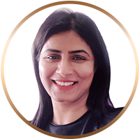 Bharati Balaji