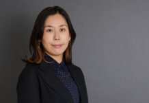 Bird & Bird flies in second partner to grow Tokyo bench Bird & Bird Tokyo Office Expansion