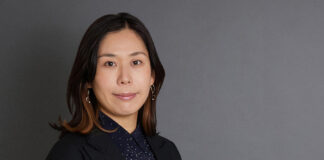 Bird & Bird flies in second partner to grow Tokyo bench Bird & Bird Tokyo Office Expansion