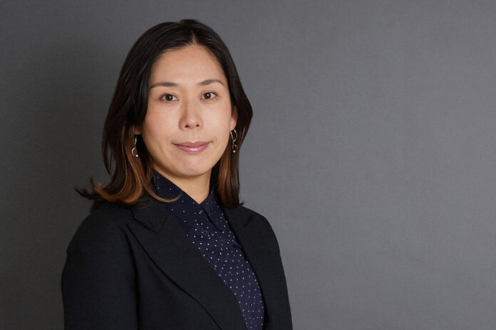 Bird-&-Bird-flies-in-second-partner-to-grow-Tokyo-bench Bird & Bird Tokyo Office Expansion