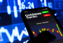 CCI fines Goldman Sachs AIM over Biocon investment notice CCI Penalizes Goldman Sachs