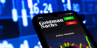 CCI Penalizes Goldman Sachs