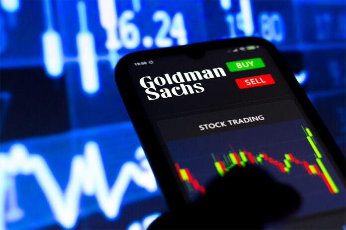 CCI-fines-Goldman-Sachs-AIM-over-Biocon-investment-notice CCI Penalizes Goldman Sachs
