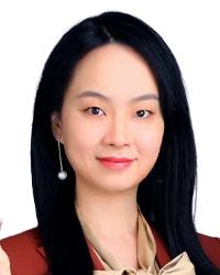 Cheng Ruomiao