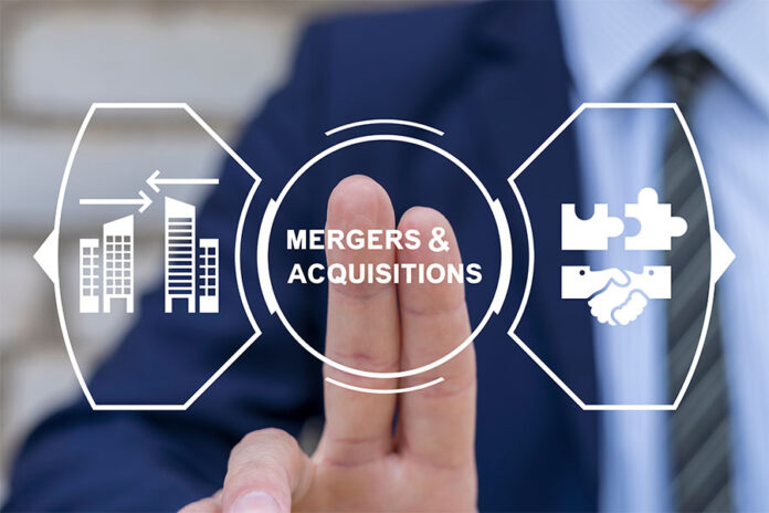 CIRP-involving-merger-needs-CCI-approval,-Supreme-Court-says CCI Approval For Resolution Plan