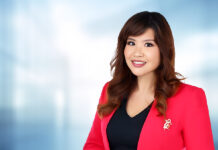 CMS Holborn Asia fortifies finance team with director hire CMS Holborn Asia recruits Ying Yi Liew
