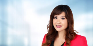 CMS Holborn Asia fortifies finance team with director hire CMS Holborn Asia recruits Ying Yi Liew