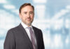 CMS Hong Kong merger