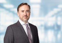 CMS merges HK operations to consolidate regional offering CMS Hong Kong merger