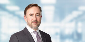 CMS merges HK operations to consolidate regional offering CMS Hong Kong merger
