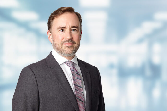 CMS-merges-HK-operations-to-consolidate-regional-offering CMS Hong Kong merger