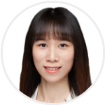 Cai Xiaoxia