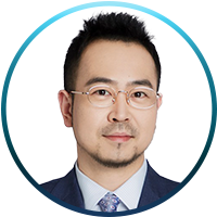 曹竹平
