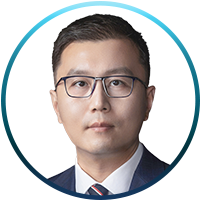 杨骏啸