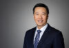 Hong Kong Funds Practice Expansion