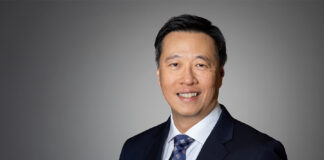 Charles Russell grows Hong Kong funds practice with key hire? Hong Kong Funds Practice Expansion