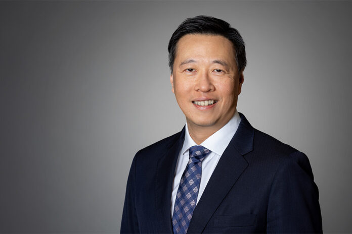 Charles-Russell-grows-Hong-Kong-funds-practice-with-key-hire Hong Kong Funds Practice Expansion