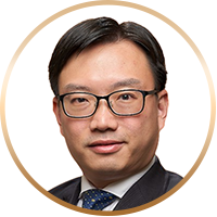 Chee Siong SIM