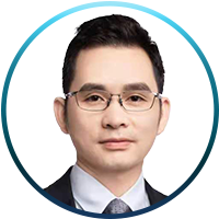 陈俊宇