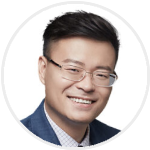 Chen Zhuo