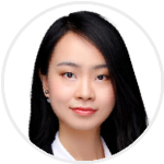 Cheng Ruomiao