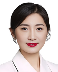 Cheng Xiaolu, Starrise Law Firm