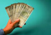 Counting the cost annual Billing Rates Survey 2024