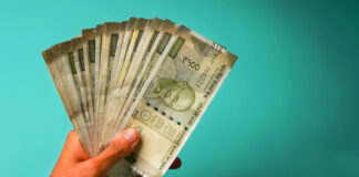 annual Billing Rates Survey 2024