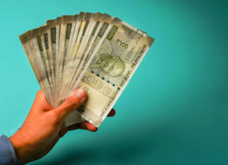 annual Billing Rates Survey 2024
