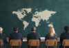 Court addresses international nature of arbitration Delhi High Court on ICA