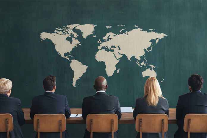 Court-addresses-international-nature-of-arbitration Delhi High Court on ICA