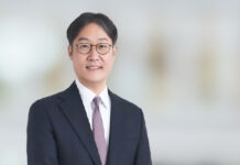 ????? M&A ???, ?? ?? ??? ?? Sang Jin Han joins Kim & Chang