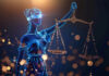 AI Adoption in Indian Law Firms