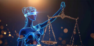 AI Adoption in Indian Law Firms