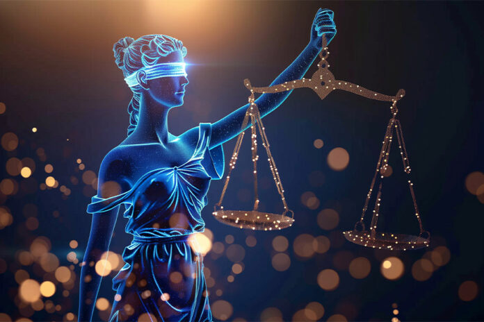 Cyril-Amarchand-Mangaldas-embarks-on-an-AI-first-future AI Adoption in Indian Law Firms