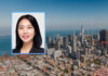 DLG expands into Silicon Valley