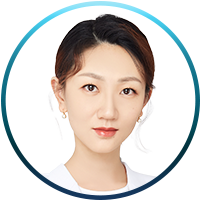 Yuan Meng