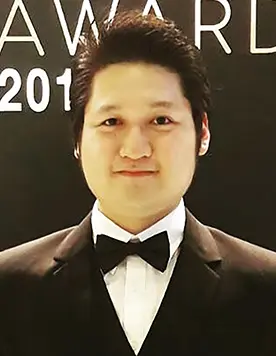 Daniel Choo, Singapore Corporate Counsel Association