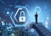 Data privacy compliance in Singapore Singapore PDPA Compliance for Indian Companies