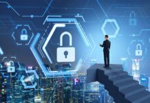 Singapore PDPA Compliance for Indian Companies